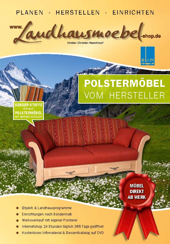 Landhausmoebel_Polstermoebel_Seite_1.jpg