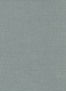 Stoff Hoepke Linen 715