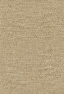 Stoff Hoepke Linen 734