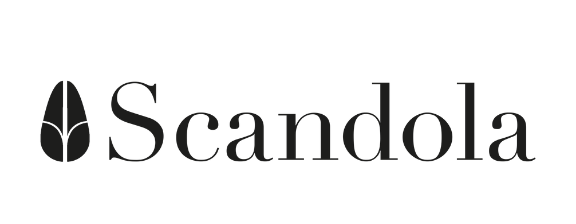Logo-scandola-scuro_2.png
