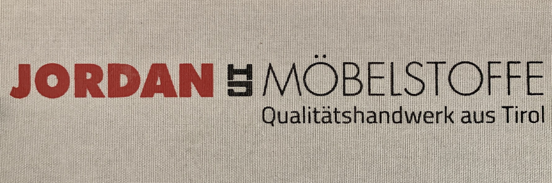 Logo_Jordan_Moebelstoffe.jpg