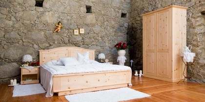 Lugano Schlafzimmer-klein.jpg