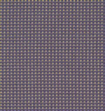 Stoff  Hoepke Vivace Luna 558