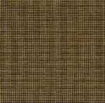 Stoff  Hoepke Vivace Natura 554