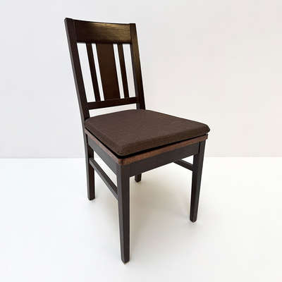 Neupolsterung Gastwirtschaft Wirtshaus Stühle