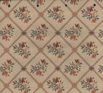 Stoff Farny Tegernsee AF-74780-02