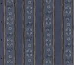 Stoff Farny Tegernsee AF-74781-33