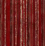 Stoff Alpenland AF-74822-16