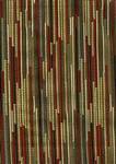 Stoff Alpenland AF-74830-41