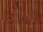 Stoff Alpenland AF-74830-71