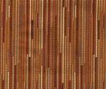 Stoff Alpenland AF-74830-78