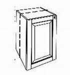 Kürzung in der Tiefe, Tiefenänderung bei Korpussmöbel