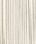 Colorvariationen Wand Decke Farbton Alpinweiss