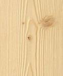 Colorvariationen Wand Decke Farbton Naturhell