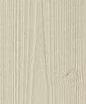 Colorvariationen Wand Decke Farbton Steingrau