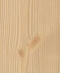 Colorvariationen Wand Decke Farbton Zimt