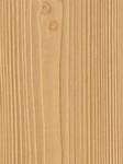 Colorvariationen Wand Decke Farbton Nussbraun