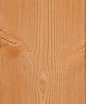 Colorvariationen Wand Decke Farbton Safran