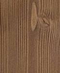 Colorvariationen Wand Decke Farbton Siena