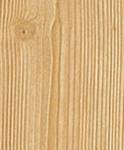 Colorvariationen Wand Decke Farbton Perlglanz Cocg