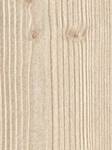 Colorvariationen Wand Decke Farbton Perlglanz Silb