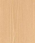 Colorvariationen Wand Decke Farbton Perlglanz Apri