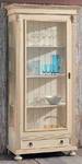 Vitrine 1461 1-trg.