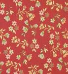 Stoff Hoepke Arena WIESENFELD144