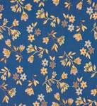 Stoff Hoepke Arena WIESENFELD145