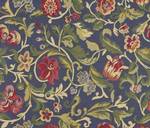 Stoff Hoepke Galerie Picasso 519