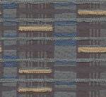 Stoff Hoepke Helvetia 900