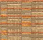 Stoff Hoepke Helvetia 902