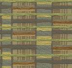 Stoff Hoepke Helvetia 904