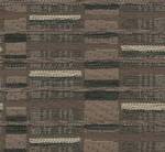 Stoff Hoepke Helvetia 905