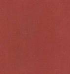 Stoff Hoepke VENTO981