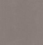 Stoff Hoepke VENTO997