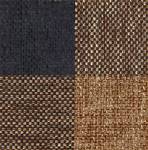 Stoff Hoepke Rio Karo 907