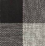 Stoff Hoepke Rio Karo 908