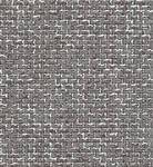 Stoff Hoepke Rio 806