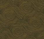 Stoff Hoepke Signum AMSTERDAM985