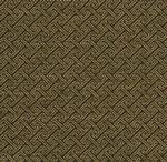 Stoff Hoepke Signum UTRECHT905