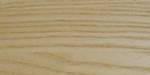 Holzfarbton Esche