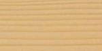 Holzfarbton Fichte
