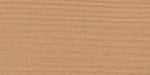 Holzfarbton Fichte