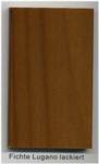 Holzfarbton Fichte Lugano Lack Schösswender