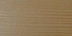 Holzfarbton Fichte 138