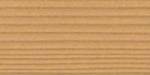Holzfarbton Fichte