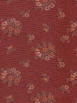 Stoff Simbach rose TS-2103