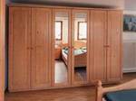 Kleiderschrank  Maßanfertigungen