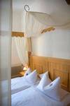 Gästezimmer Hotel Goldener Löwe Bayreuth
